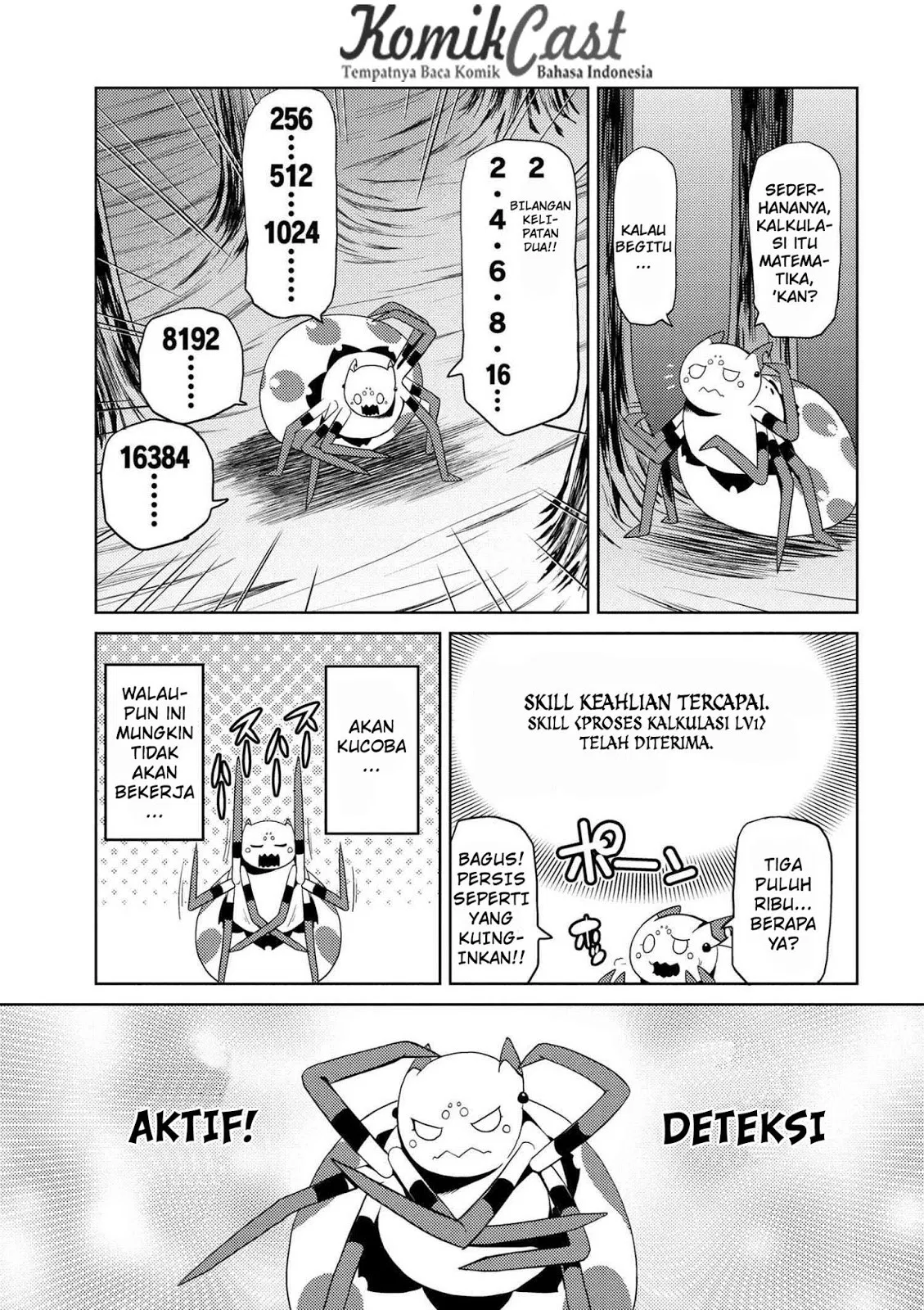 Chapter 15.3