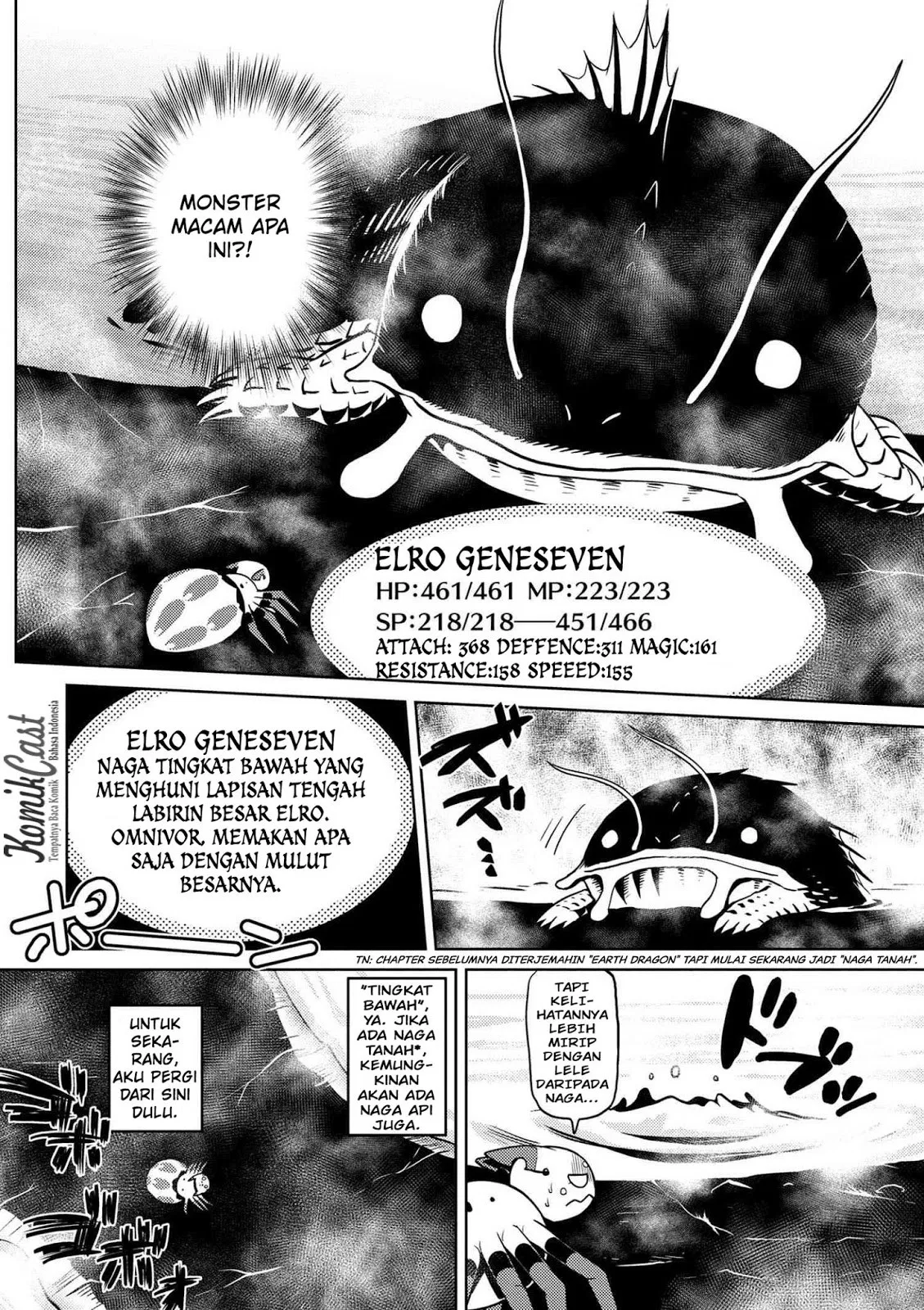 Chapter 16.1
