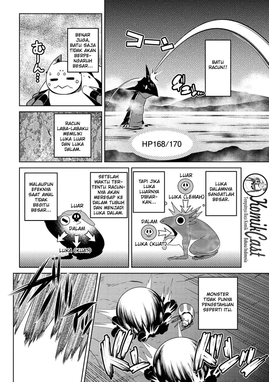 Chapter 17.1