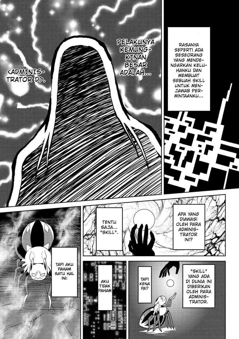 Chapter 20.3