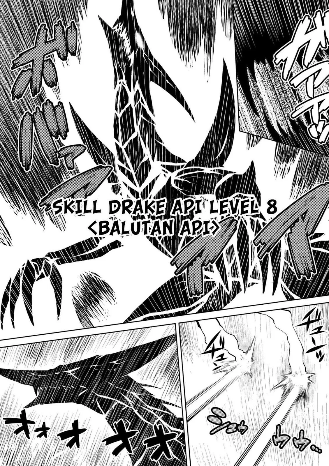 Chapter 24.2
