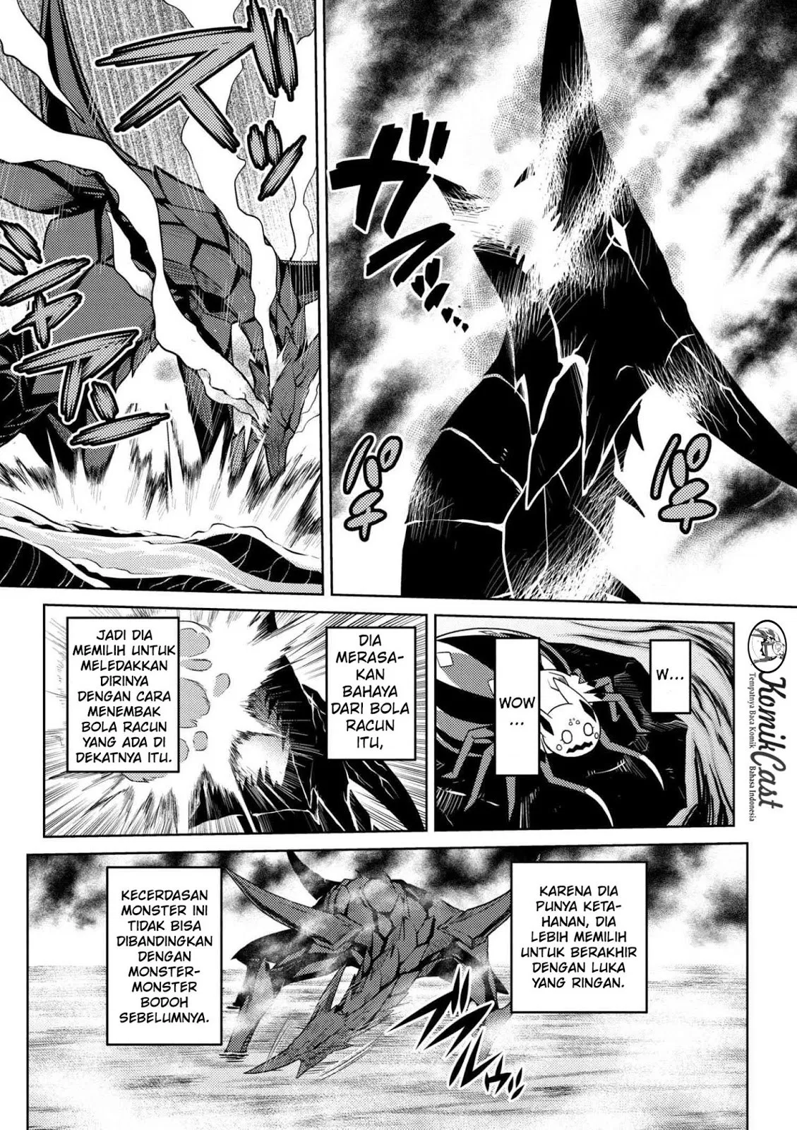 Chapter 25.1
