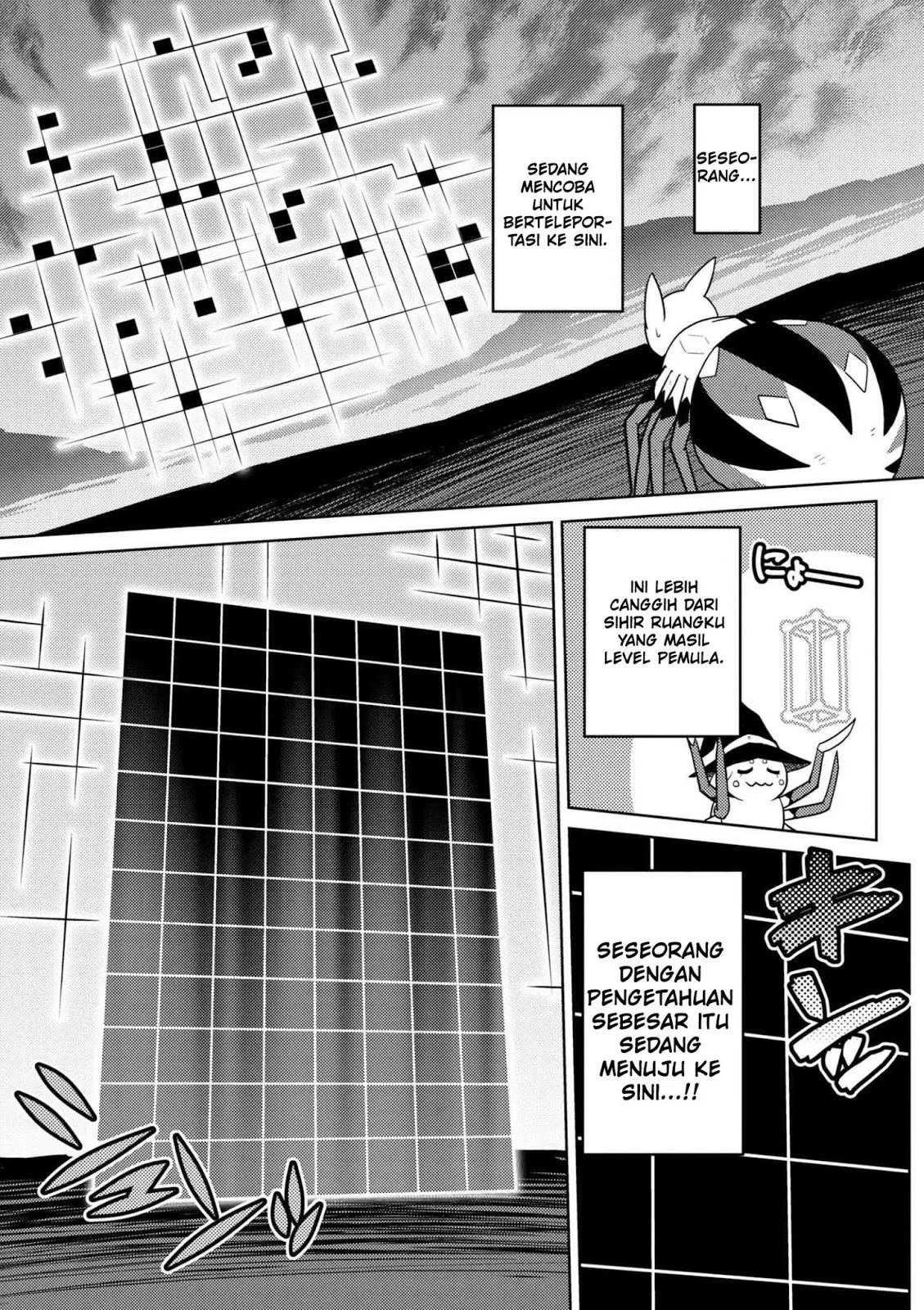 Chapter 27.1
