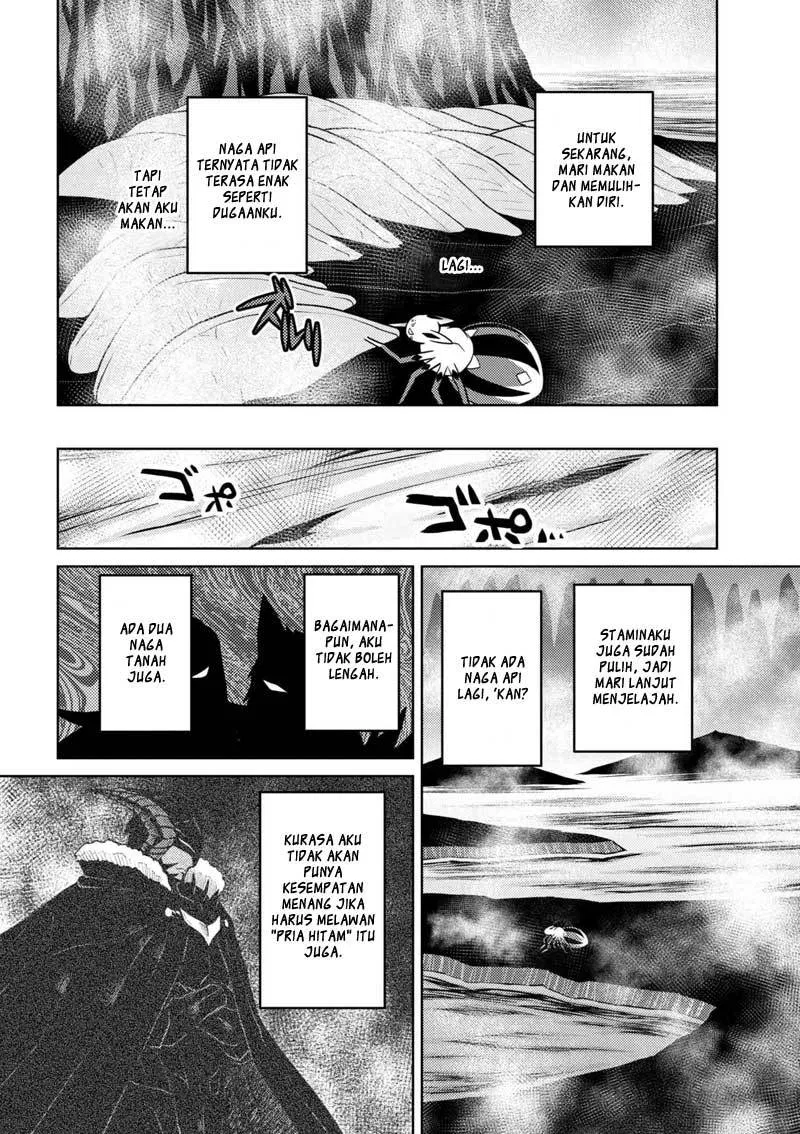 Chapter 27.2
