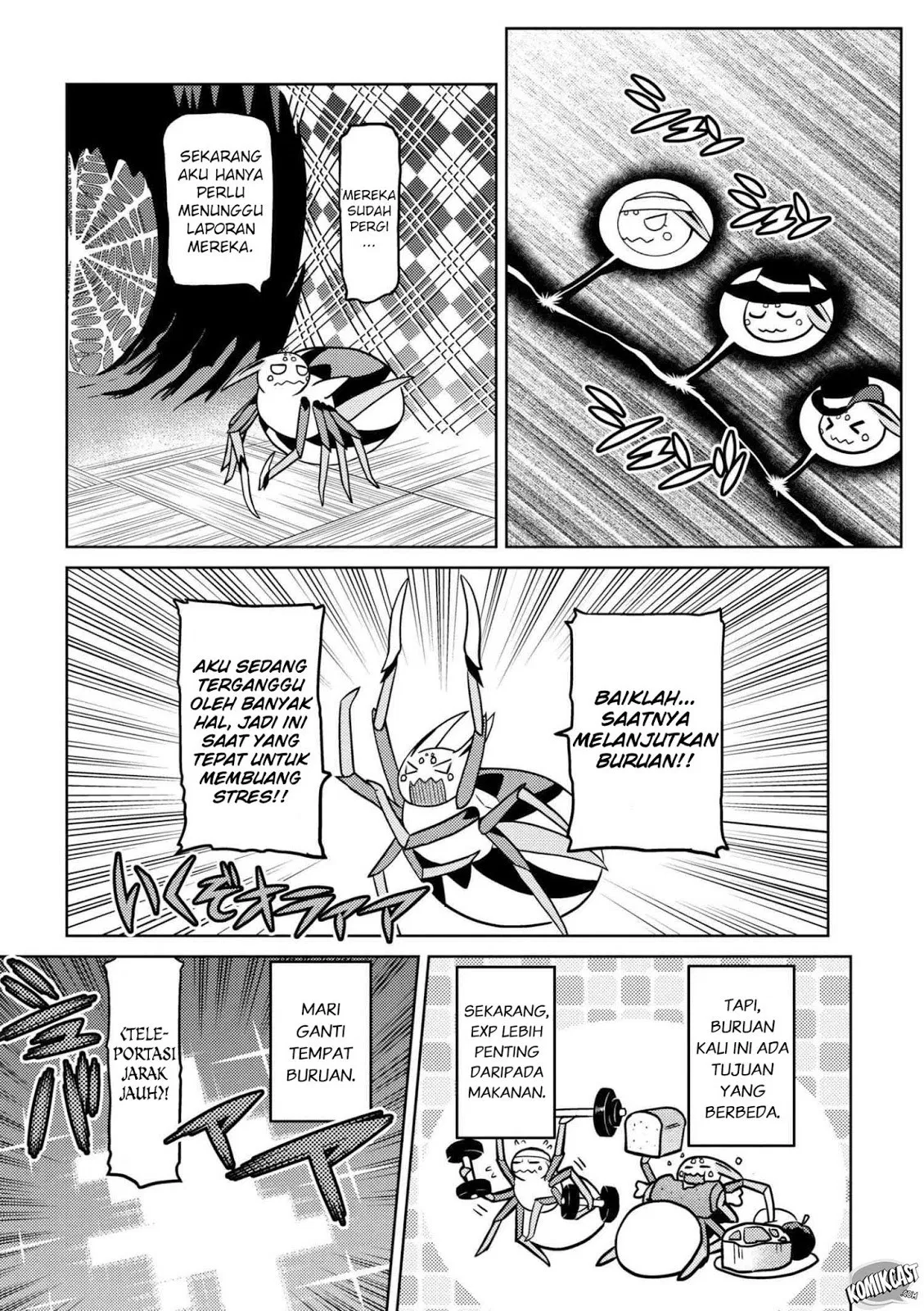 Chapter 30.1