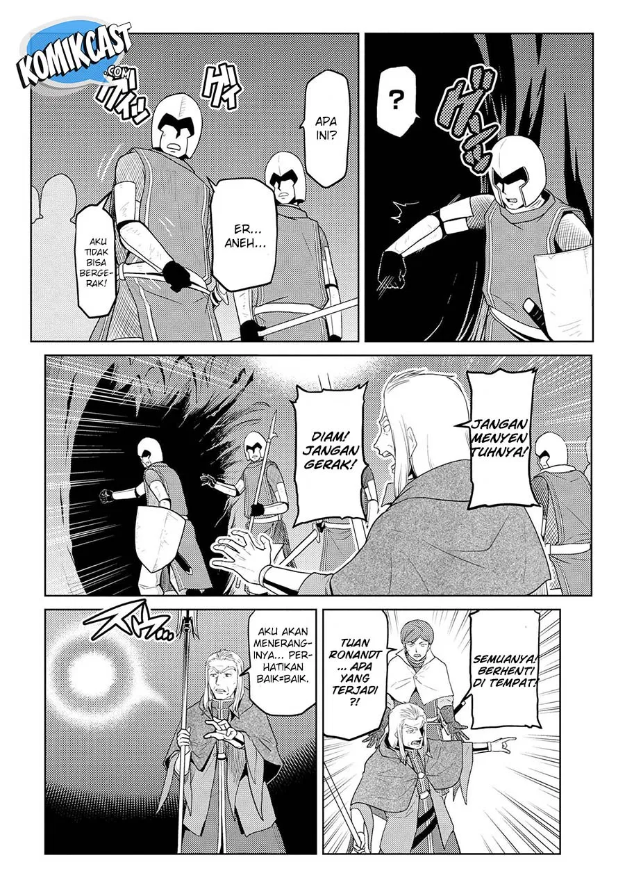 Chapter 34.2