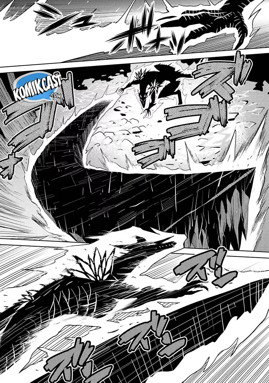 Chapter 37.2
