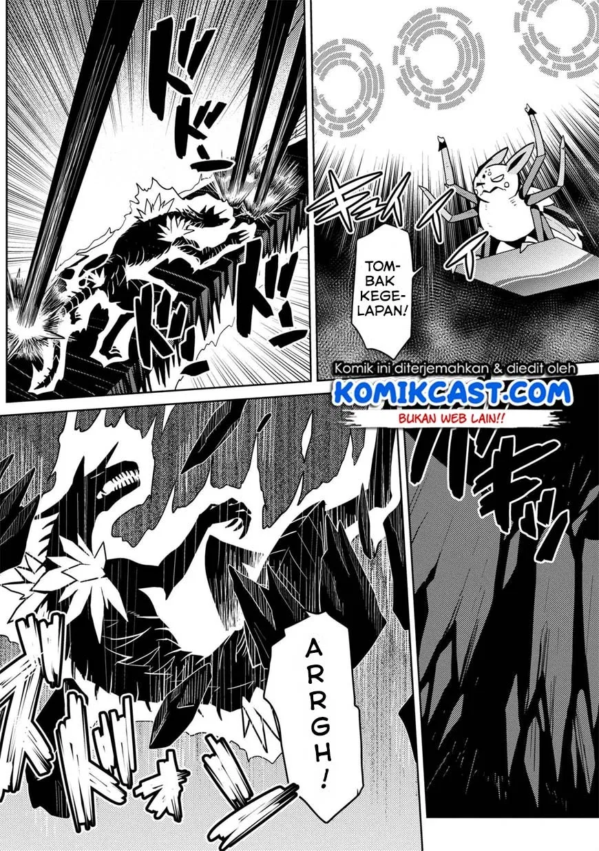 Chapter 38.2