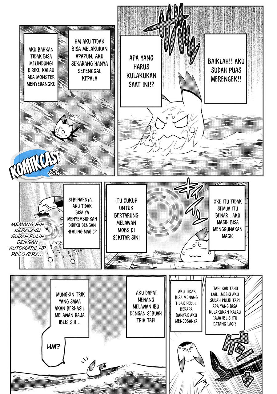 Chapter 44.1