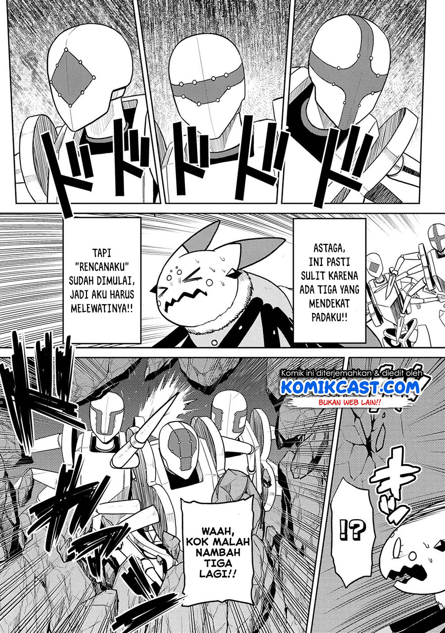 Chapter 45.1