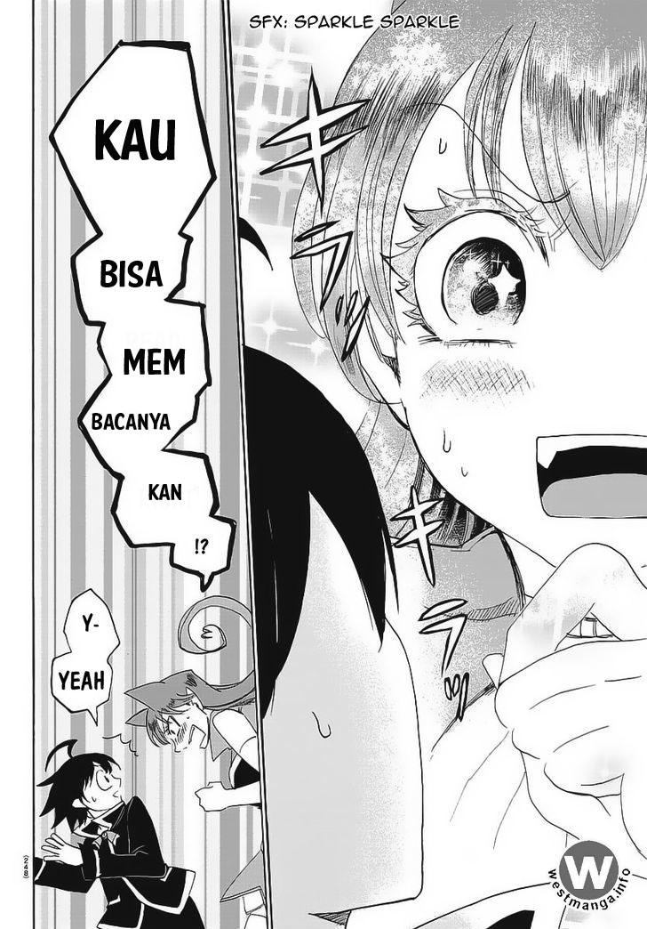 Chapter 11