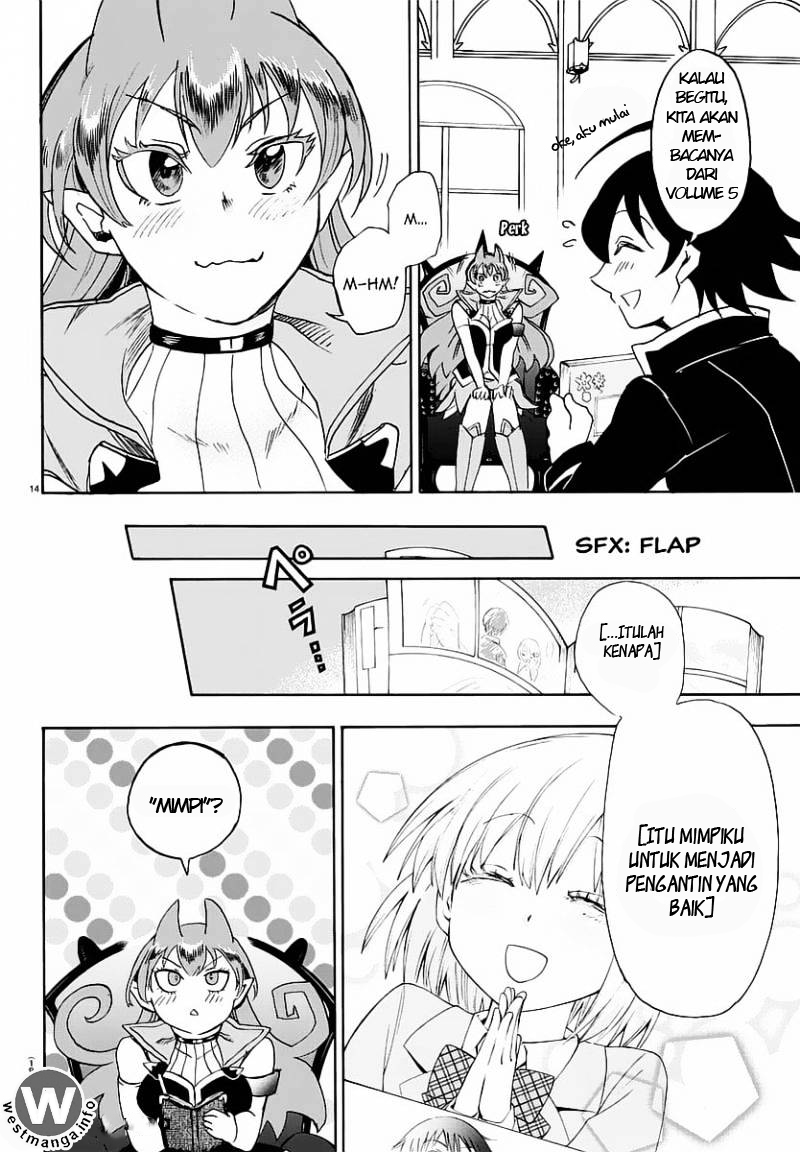 Chapter 12