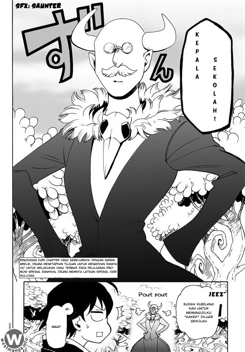 Chapter 14