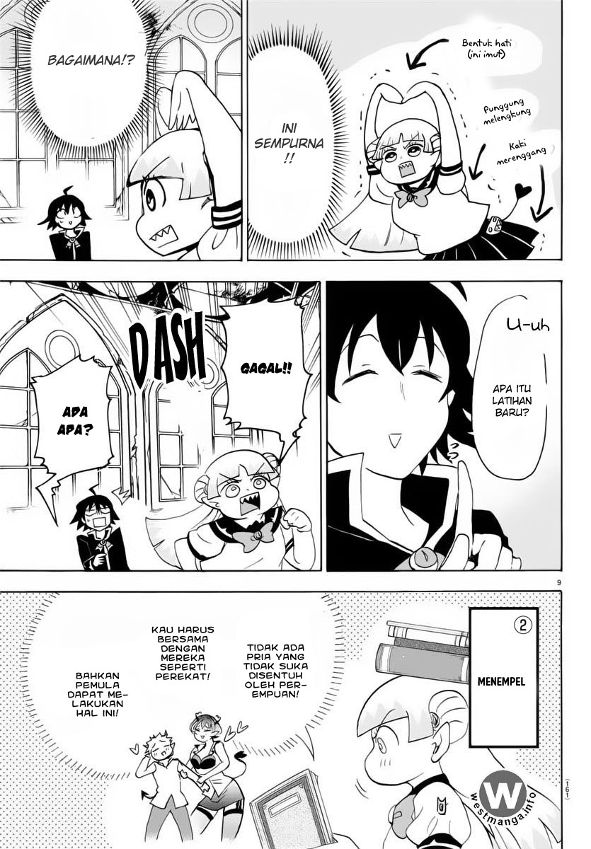 Chapter 17