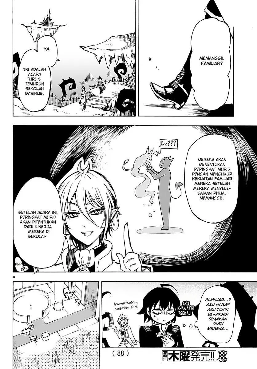 Chapter 2
