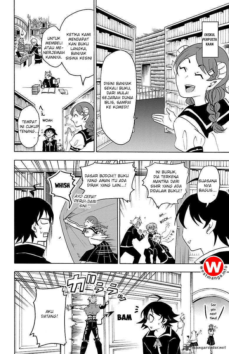 Chapter 20
