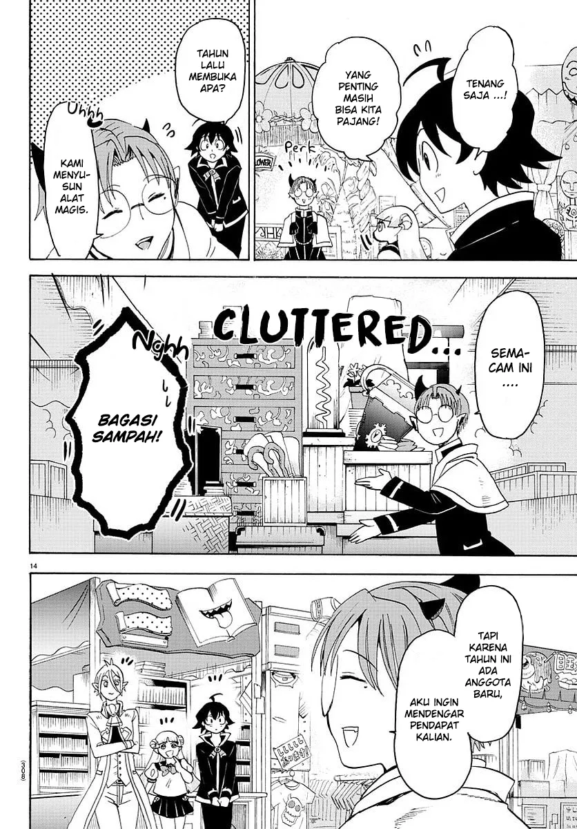 Chapter 24