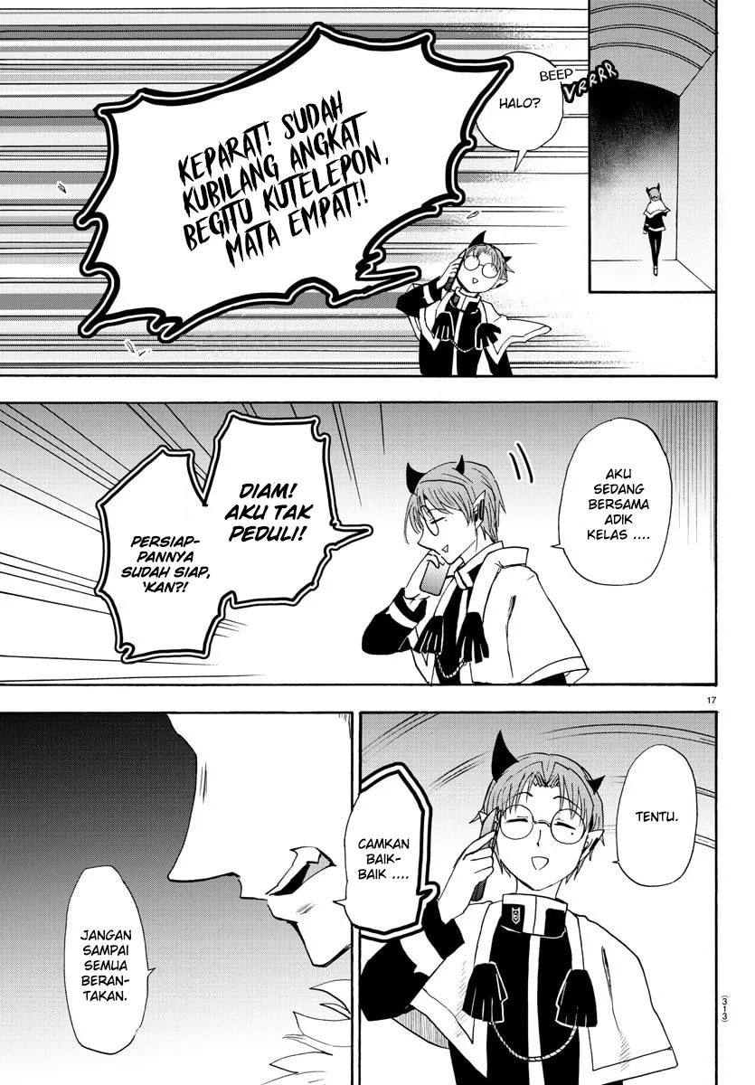 Chapter 25