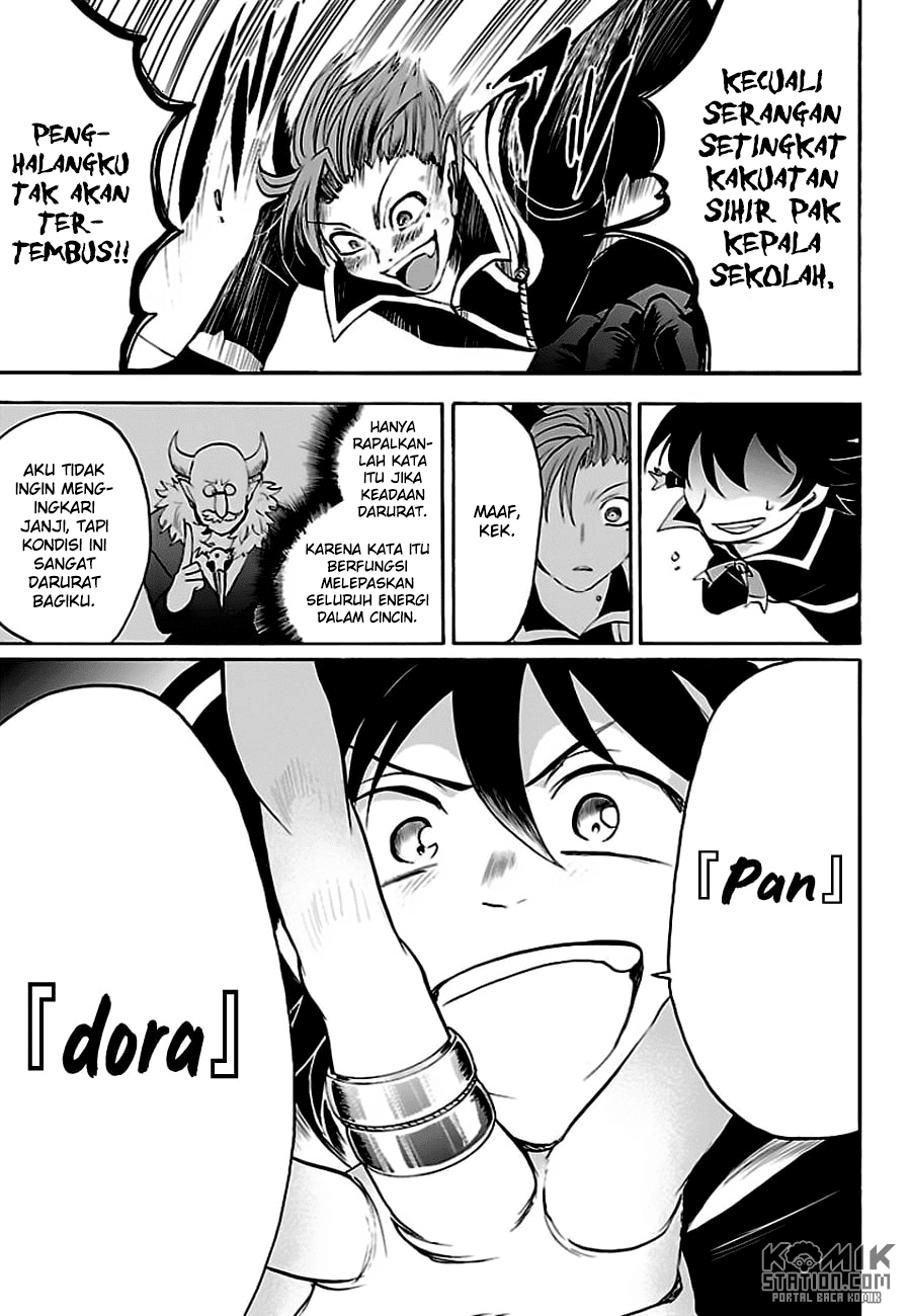 Chapter 34