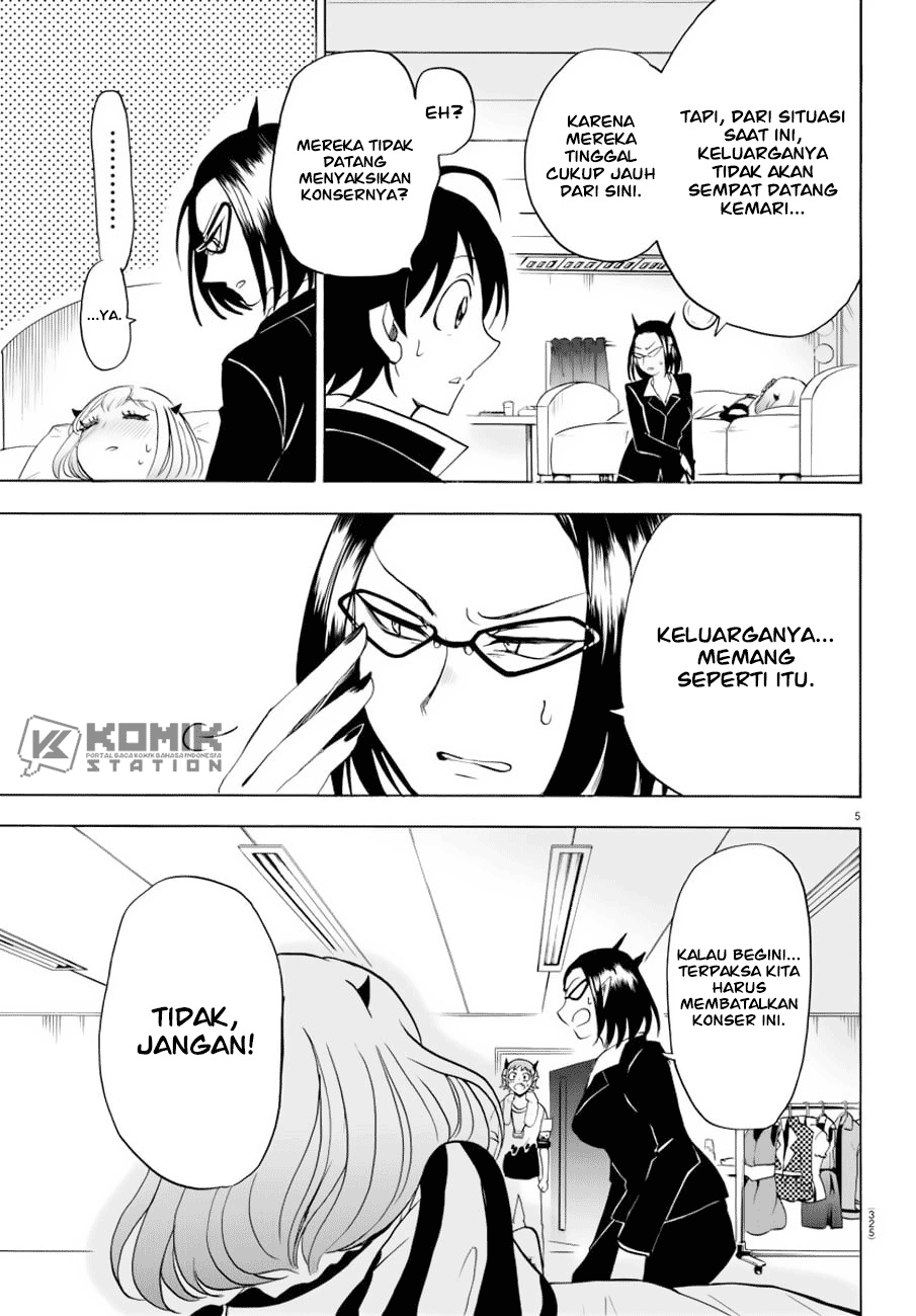Chapter 42