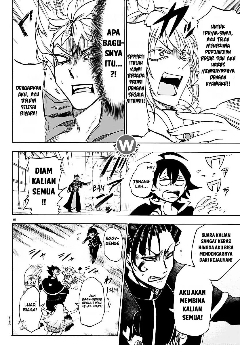 Chapter 5
