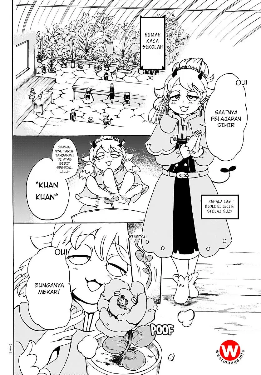 Chapter 9