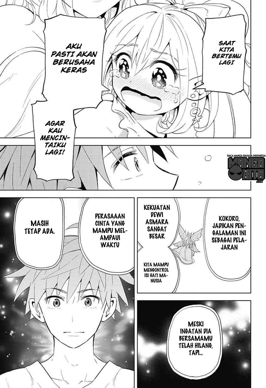 Chapter 13