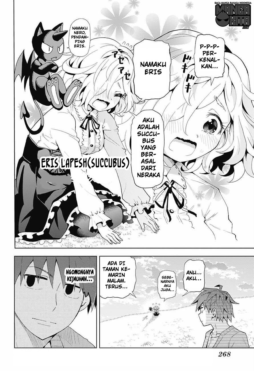 Chapter 3
