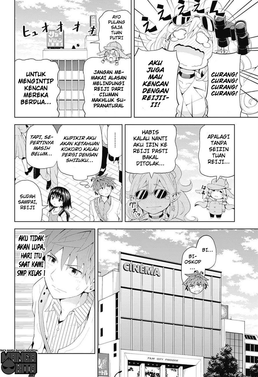 Chapter 6