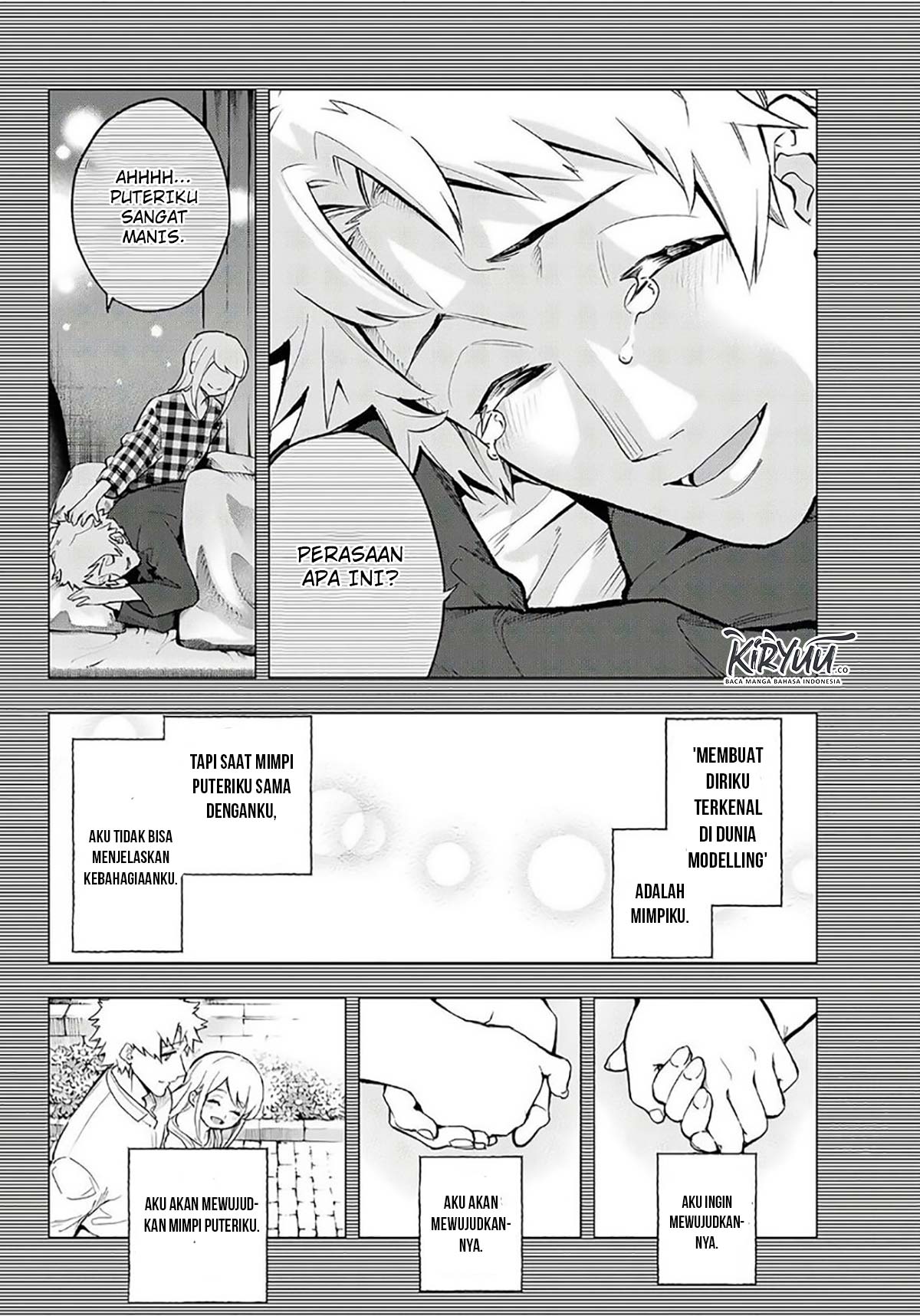 Chapter 102