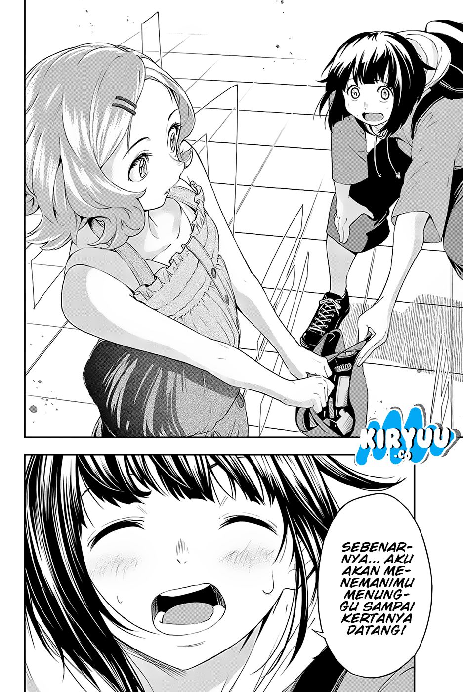 Chapter 23