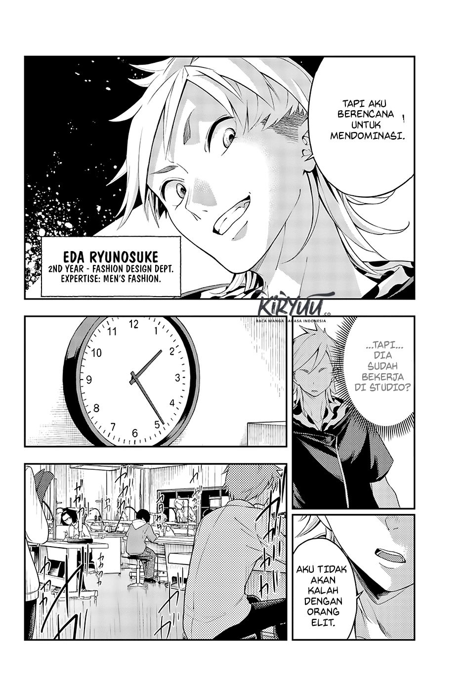 Chapter 28