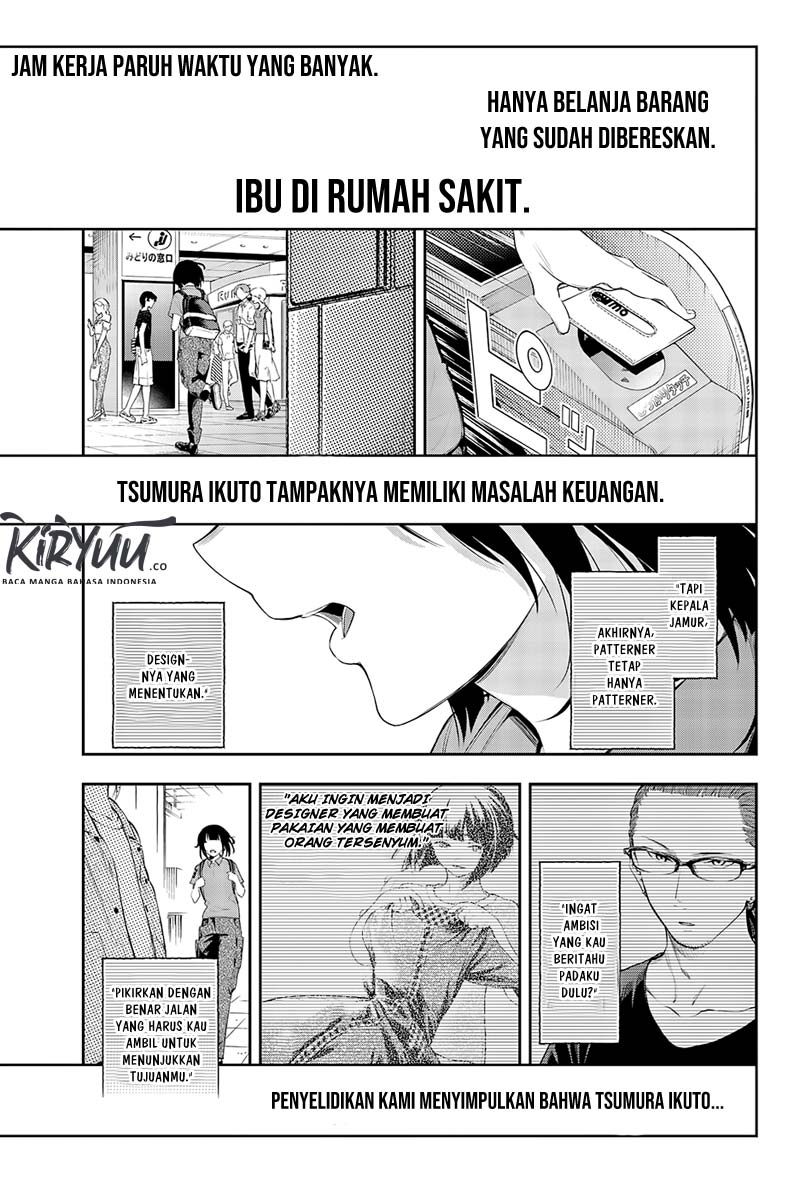 Chapter 41