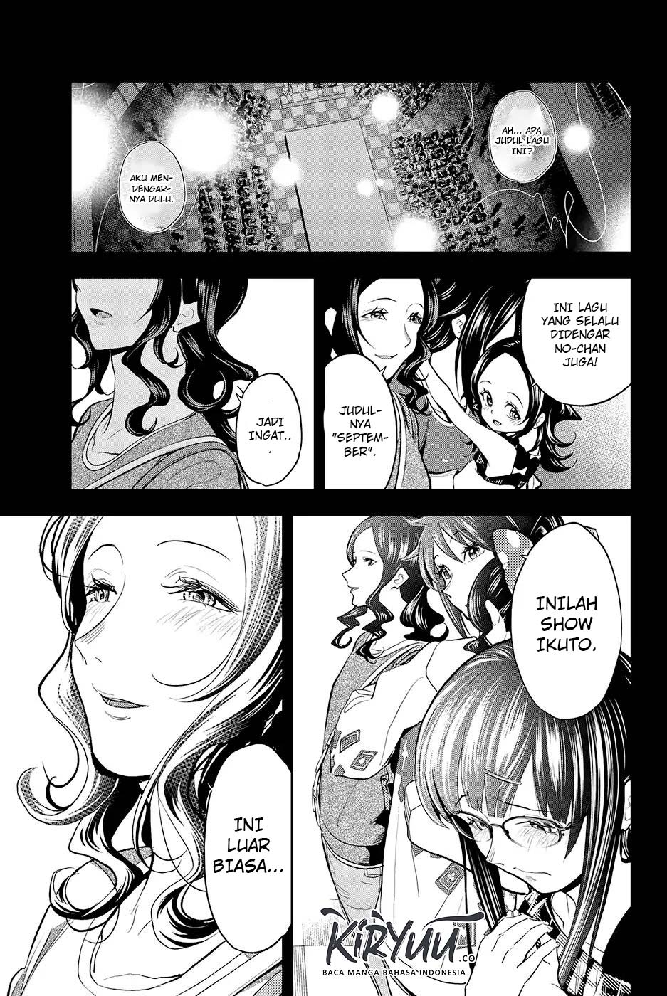 Chapter 59