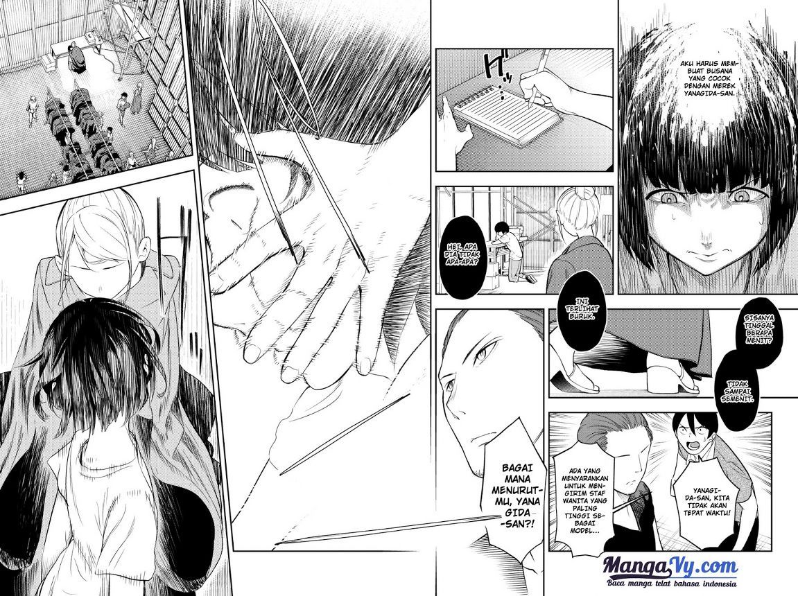 Chapter 7