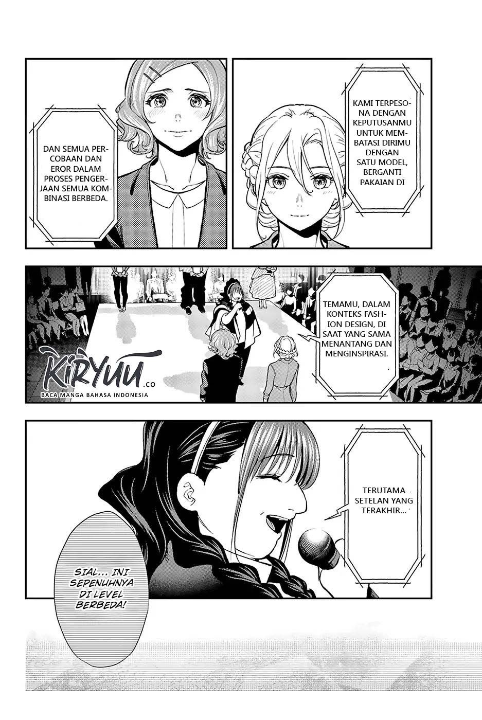 Chapter 72