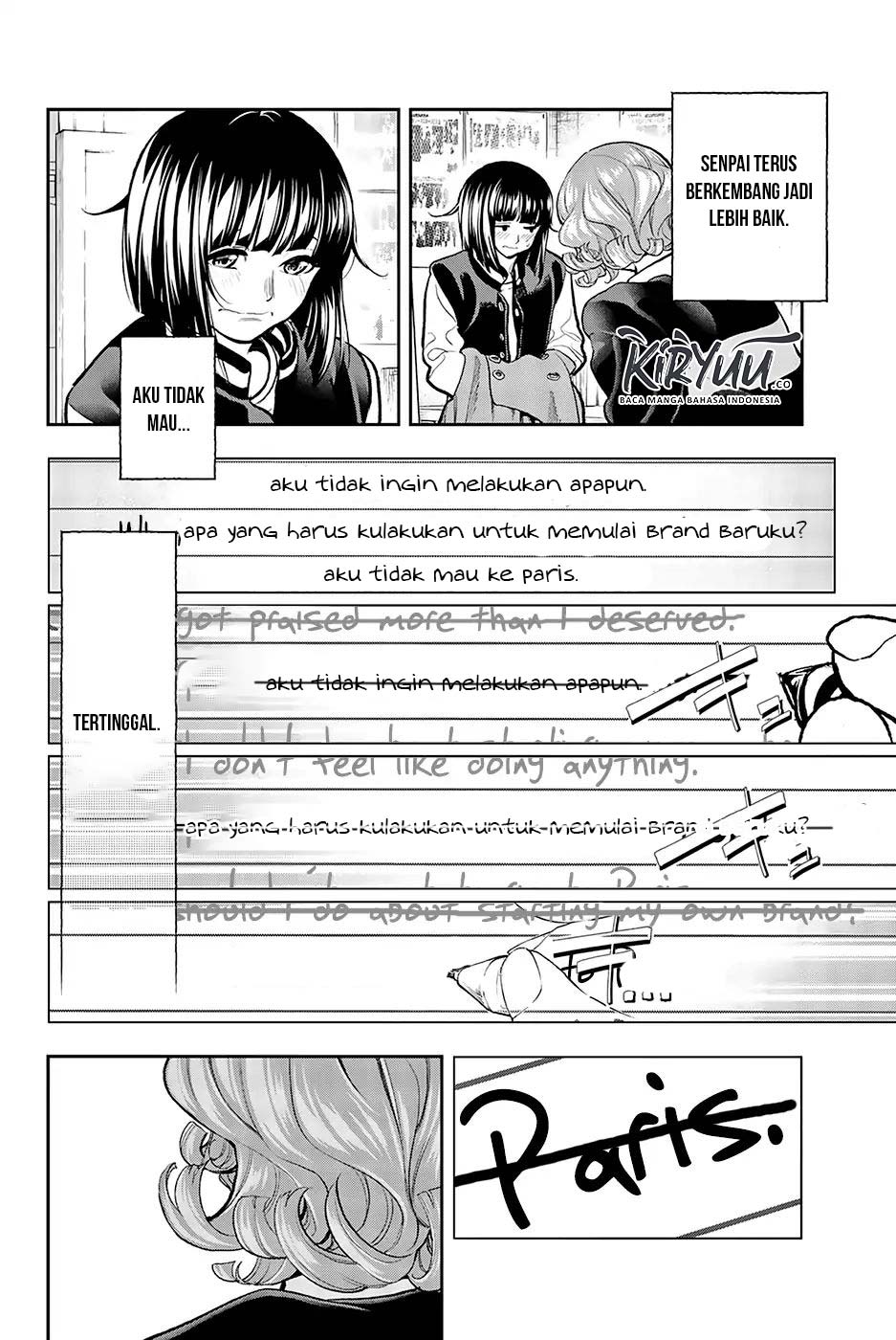 Chapter 75