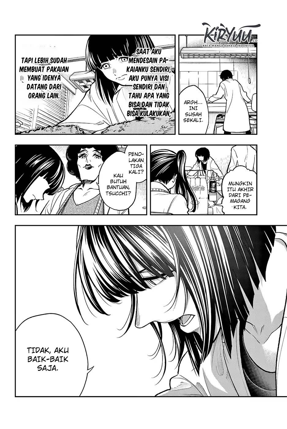 Chapter 82