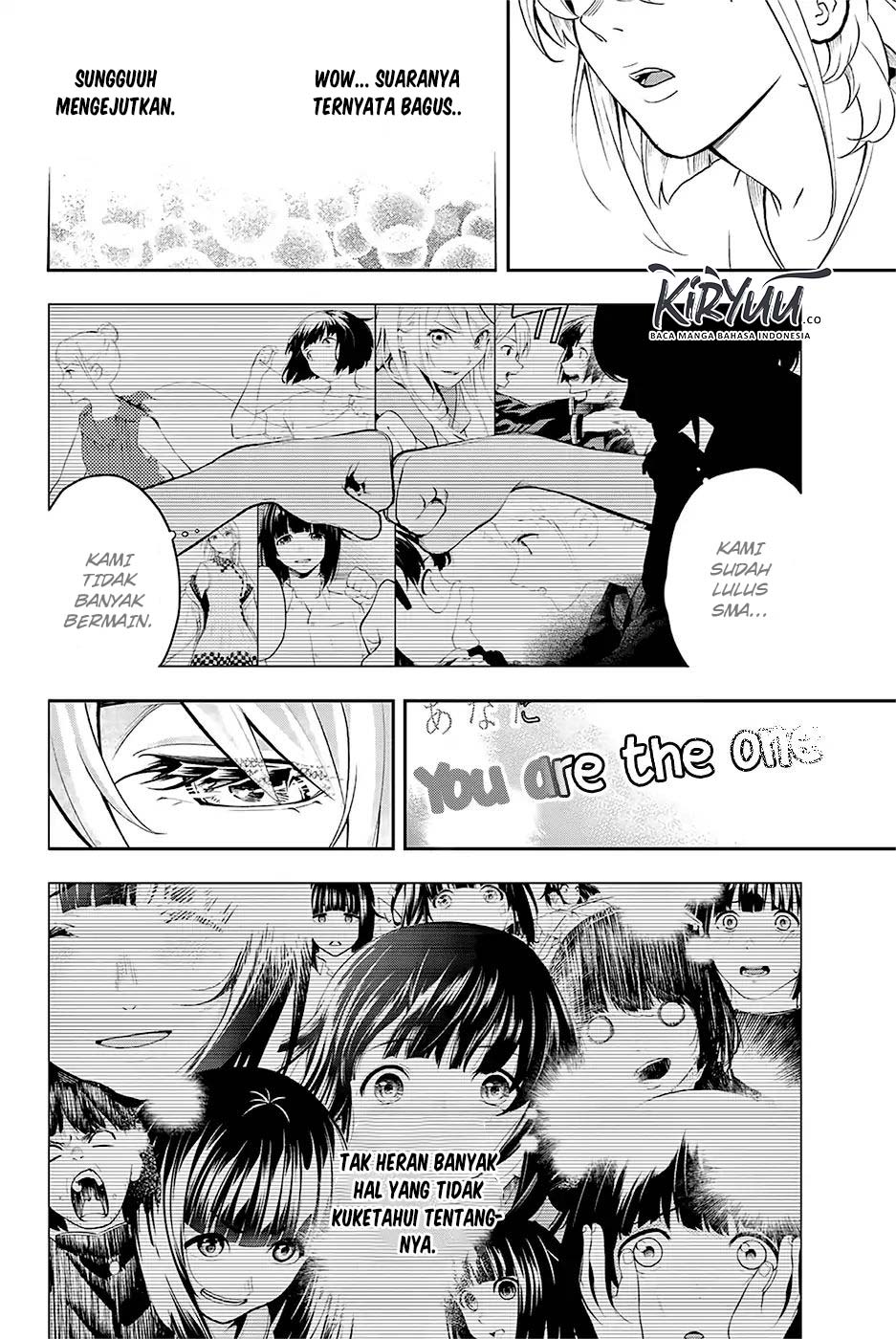 Chapter 84