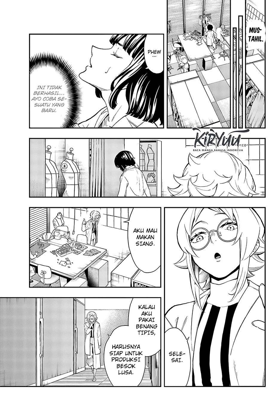 Chapter 93