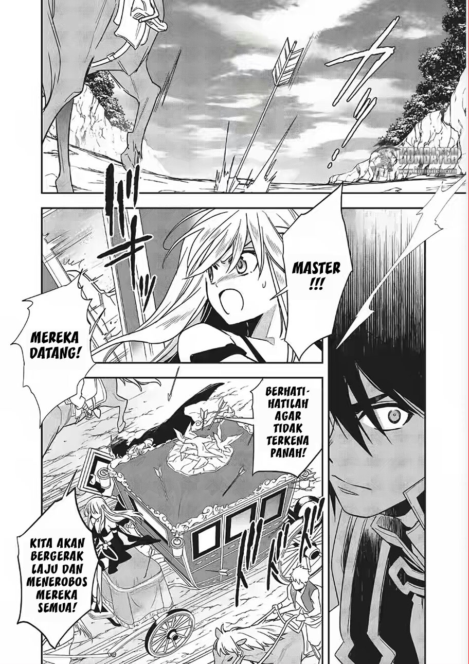 Chapter 10