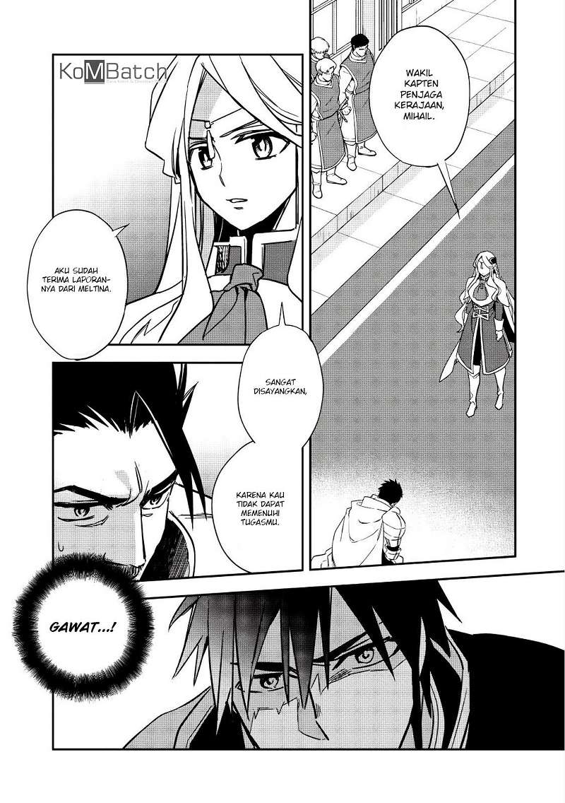 Chapter 13