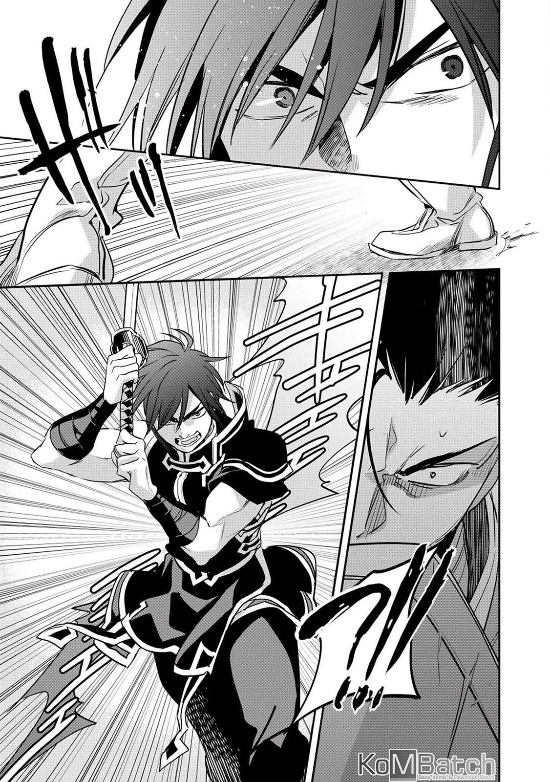 Chapter 24