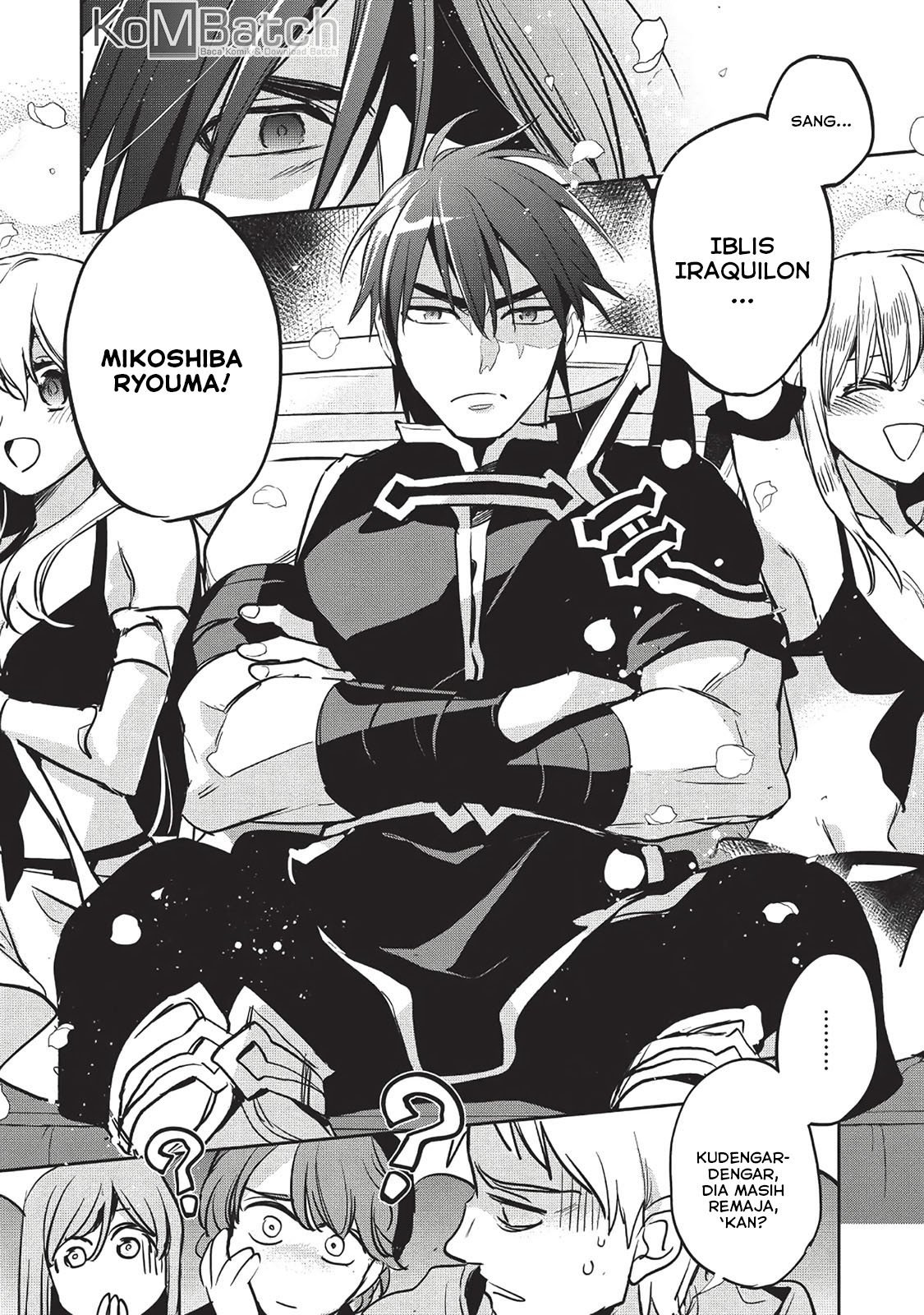 Chapter 25