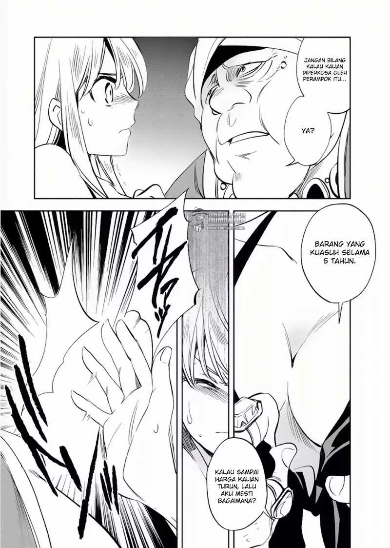 Chapter 6