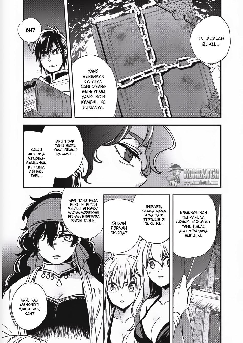 Chapter 9