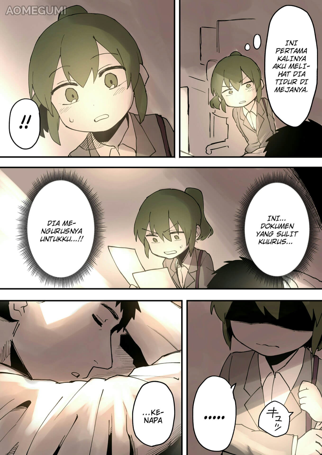 Chapter 11