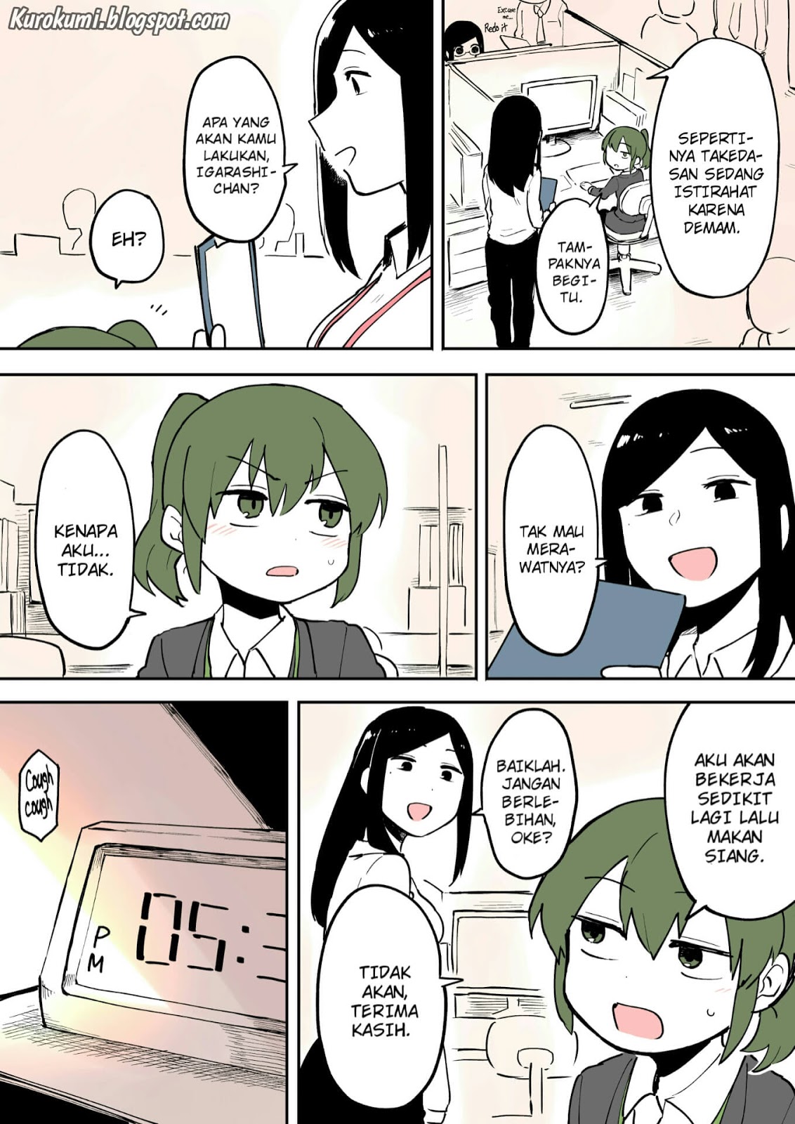 Chapter 18