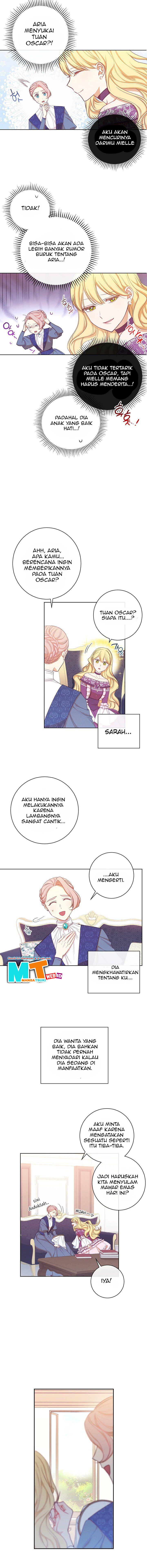 Chapter 3