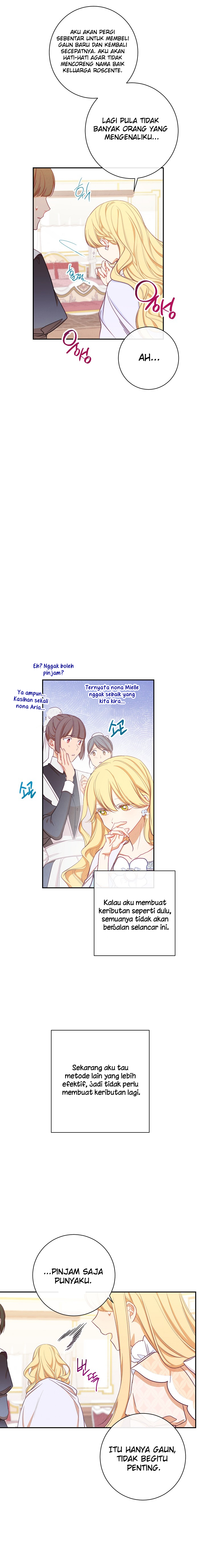 Chapter 5